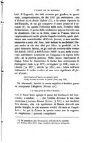 giornale/TO00176561/1948/v.1/00000071