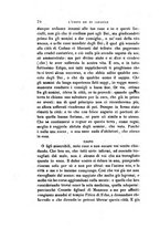 giornale/TO00176561/1948/v.1/00000074