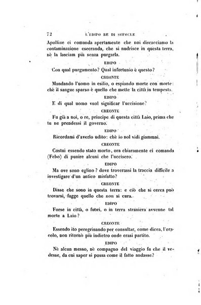 Antologia italiana giornale di scienze, lettere ed arti