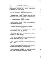 giornale/TO00176561/1948/v.1/00000076