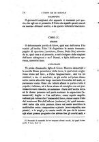 giornale/TO00176561/1948/v.1/00000078