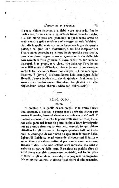 Antologia italiana giornale di scienze, lettere ed arti