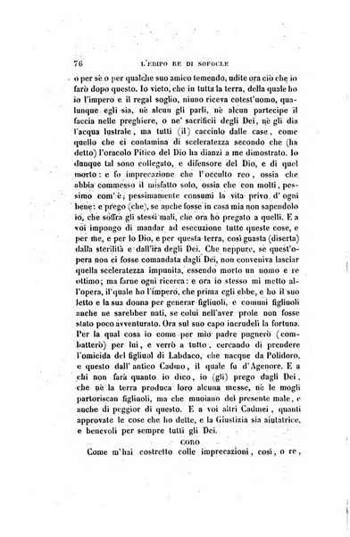 Antologia italiana giornale di scienze, lettere ed arti