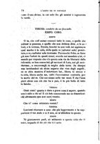 giornale/TO00176561/1948/v.1/00000082