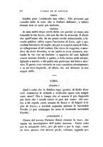 giornale/TO00176561/1948/v.1/00000088