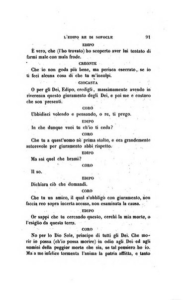 Antologia italiana giornale di scienze, lettere ed arti