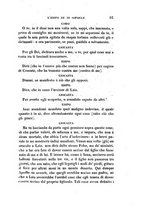 giornale/TO00176561/1948/v.1/00000097