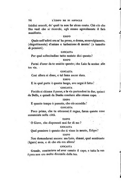 Antologia italiana giornale di scienze, lettere ed arti