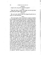 giornale/TO00176561/1948/v.1/00000100