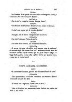 giornale/TO00176561/1948/v.1/00000105