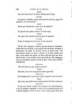 giornale/TO00176561/1948/v.1/00000106