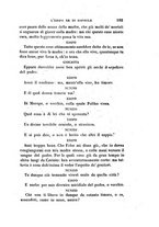 giornale/TO00176561/1948/v.1/00000107