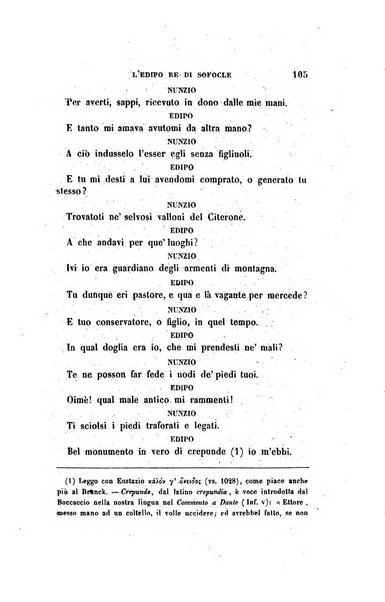 Antologia italiana giornale di scienze, lettere ed arti