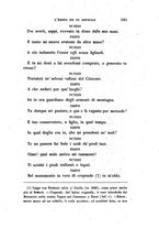 giornale/TO00176561/1948/v.1/00000109