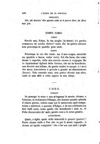 giornale/TO00176561/1948/v.1/00000112