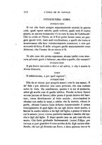 giornale/TO00176561/1948/v.1/00000118