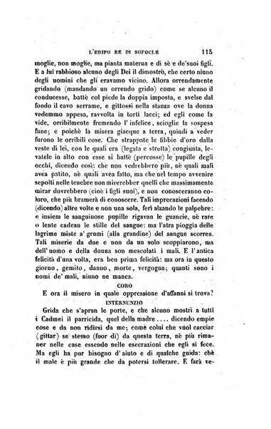 Antologia italiana giornale di scienze, lettere ed arti