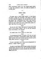 giornale/TO00176561/1948/v.1/00000120