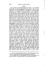 giornale/TO00176561/1948/v.1/00000122