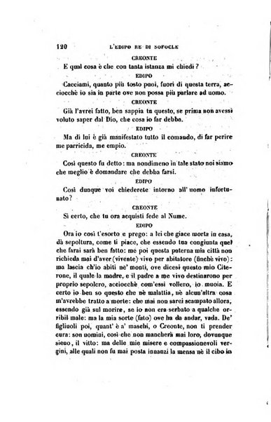 Antologia italiana giornale di scienze, lettere ed arti