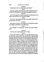 giornale/TO00176561/1948/v.1/00000124