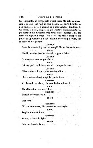 Antologia italiana giornale di scienze, lettere ed arti