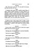 giornale/TO00176561/1948/v.1/00000127