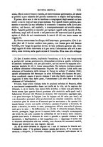 giornale/TO00176561/1948/v.1/00000129