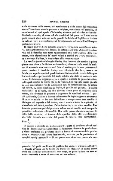 Antologia italiana giornale di scienze, lettere ed arti