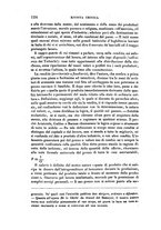 giornale/TO00176561/1948/v.1/00000130