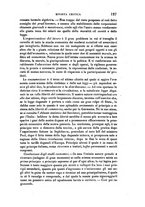 giornale/TO00176561/1948/v.1/00000131