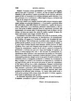 giornale/TO00176561/1948/v.1/00000132