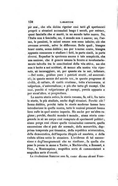 Antologia italiana giornale di scienze, lettere ed arti