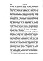 giornale/TO00176561/1948/v.1/00000134