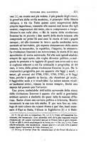 giornale/TO00176561/1948/v.1/00000135