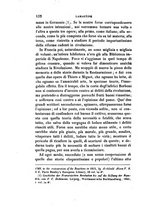 giornale/TO00176561/1948/v.1/00000136