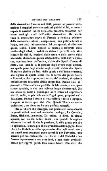 Antologia italiana giornale di scienze, lettere ed arti