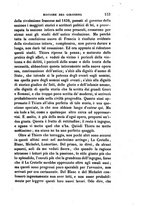 giornale/TO00176561/1948/v.1/00000137