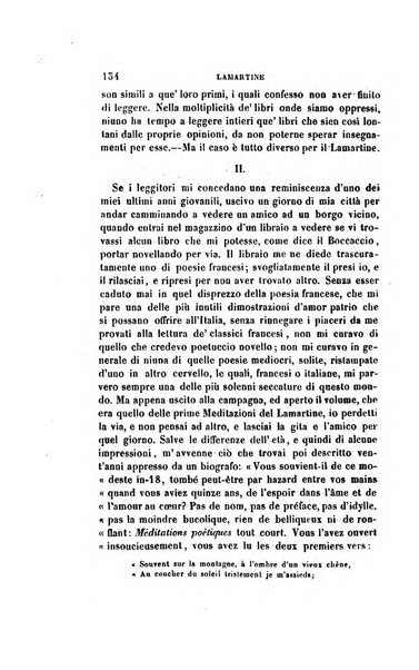 Antologia italiana giornale di scienze, lettere ed arti