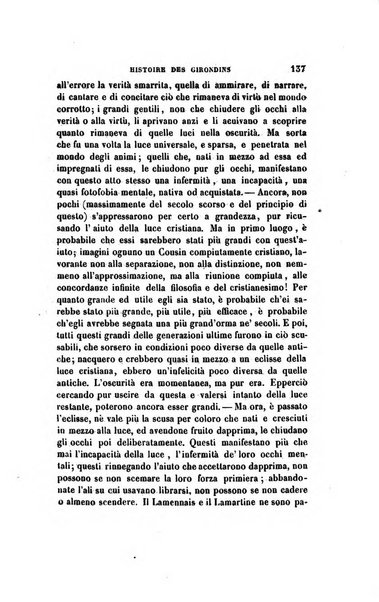 Antologia italiana giornale di scienze, lettere ed arti