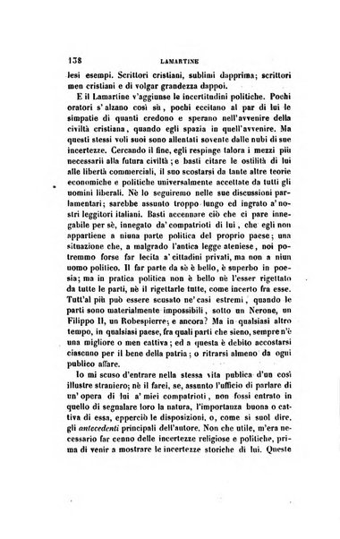 Antologia italiana giornale di scienze, lettere ed arti