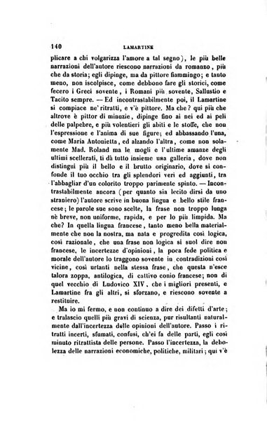 Antologia italiana giornale di scienze, lettere ed arti