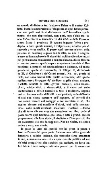 Antologia italiana giornale di scienze, lettere ed arti