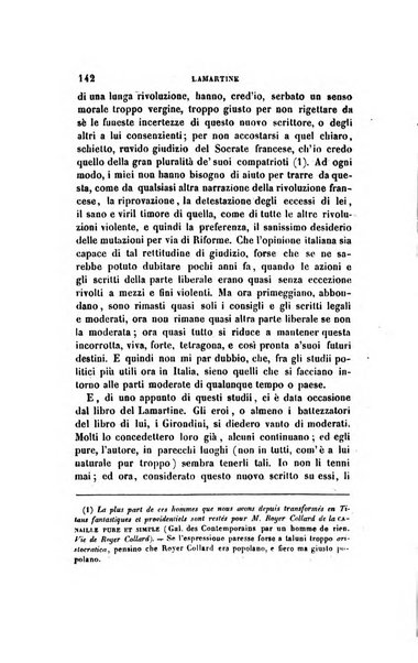 Antologia italiana giornale di scienze, lettere ed arti