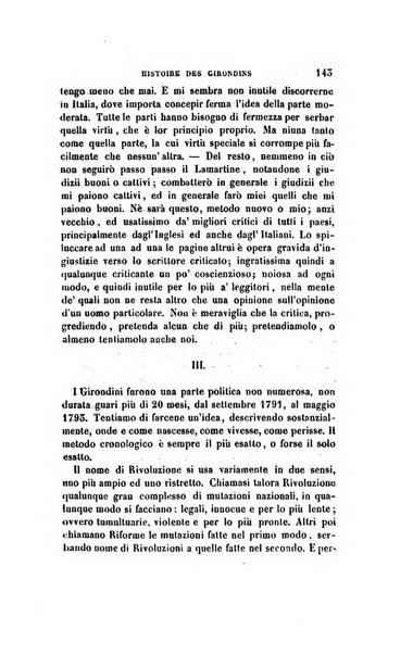 Antologia italiana giornale di scienze, lettere ed arti