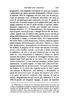 giornale/TO00176561/1948/v.1/00000153