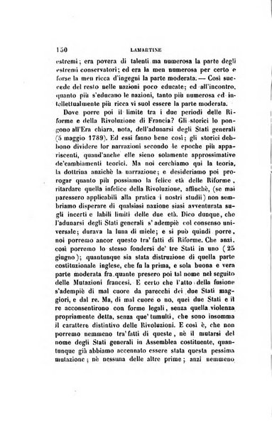 Antologia italiana giornale di scienze, lettere ed arti