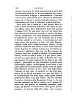 giornale/TO00176561/1948/v.1/00000154