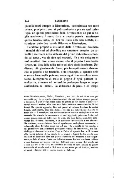 Antologia italiana giornale di scienze, lettere ed arti