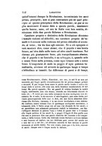 giornale/TO00176561/1948/v.1/00000156